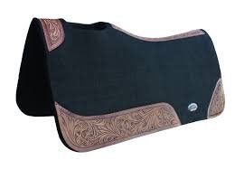 Saddle Pads
